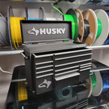 Commercial License for Husky Inspired Desk Tool Box