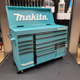 Commercial License for Makita Tools Inspired Desk Tool Box