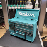 Commercial License for Makita Tools Inspired Desk Tool Box